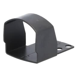 Sig Sauer ROMEOZero Shroud Kit SOR0SK001
