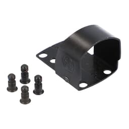 Sig Sauer ROMEOZERO Springfield Hellcat Mounting Kit SOR0SK002