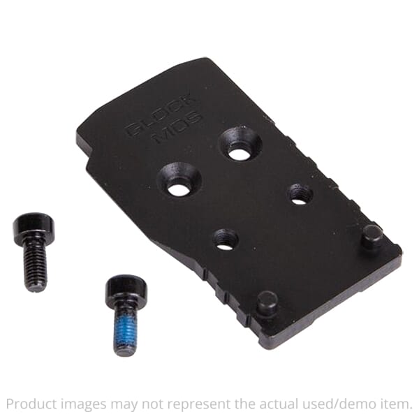 PDP Product Thumbnail