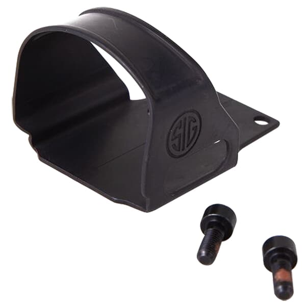 Sig Sauer ROMEO1 Shroud Kit SOR1SK001