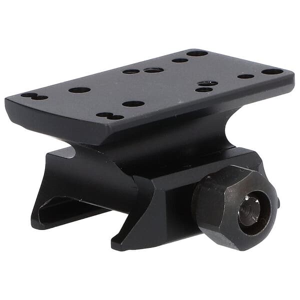 Sig Sauer Universal Reflex Sight Riser Mount SOR2M100