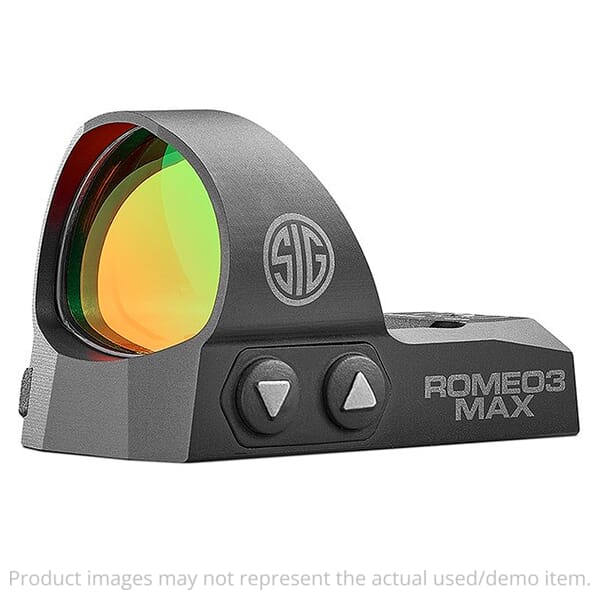 PDP Product Thumbnail