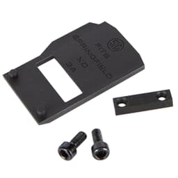 Sig Sauer ROMEO1 Handgun Mount for Springfield XD SOR1MK003