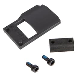 Sig Sauer ROMEO1 Handgun Mount for Sig Sauer 1911 SOR1MK007