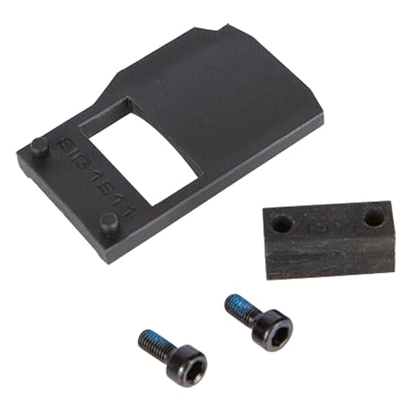 Sig Sauer ROMEO1 Handgun Mount for Sig Sauer 1911 SOR1MK007