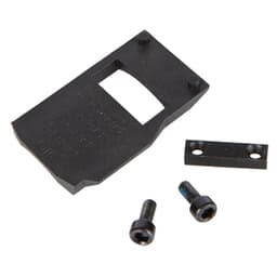 Sig Sauer ROMEO1 Handgun Mount for Sig Sauer 220, 226, 227, and 229-1 SOR1MK008