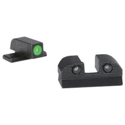 Sig Sauer X-Ray 3 Sight Set Day/Night Suppressor SOX10009