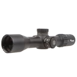 Sig Sauer TANGO-DMR 3-18x44mm MOA DEV-L 2.0 Illum 1/4MOA FFP Riflescope w/Side Focus SOTD63113