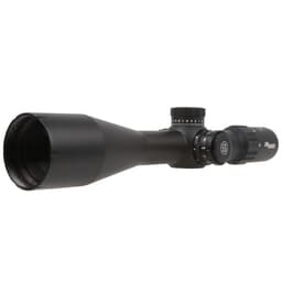 Sig Sauer TANGO-DMR 5-30x56mm MOA DEV-L 2.0 Illum 1/4MOA FFP Riflescope w/Side Focus SOTD65113