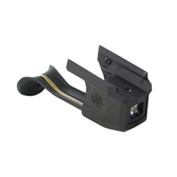 Sig Sauer FOXTROT365 Tactical White Light, for P365 Models SOF36501 - UA1794