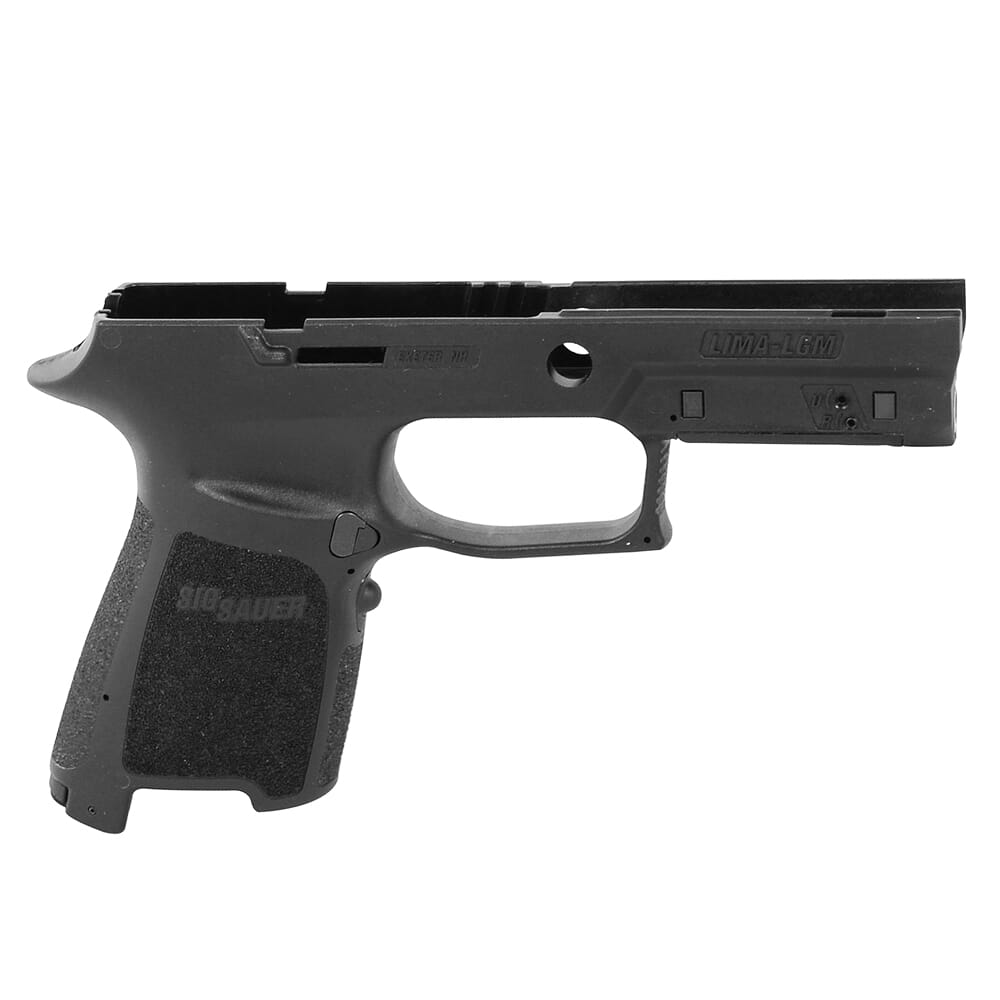 PDP Product Thumbnail