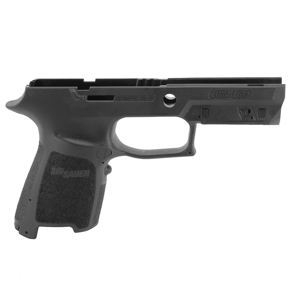 PDP Product Thumbnail