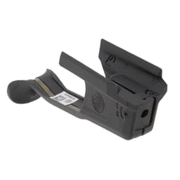 Sig Sauer LIMA365 Laser Sight P365 Compact Red Black SOL36501 - UA2021