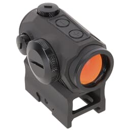 SOR52001-Sig - UA2073