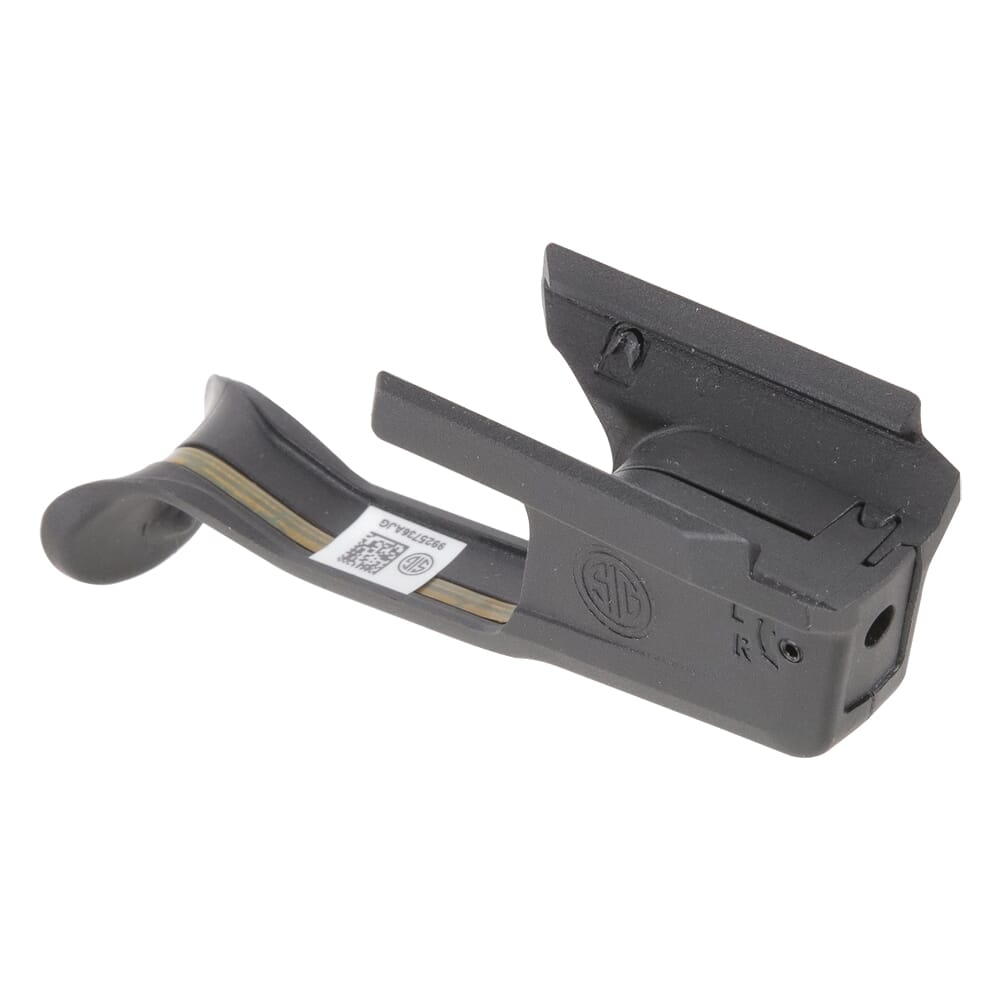 PDP Product Thumbnail