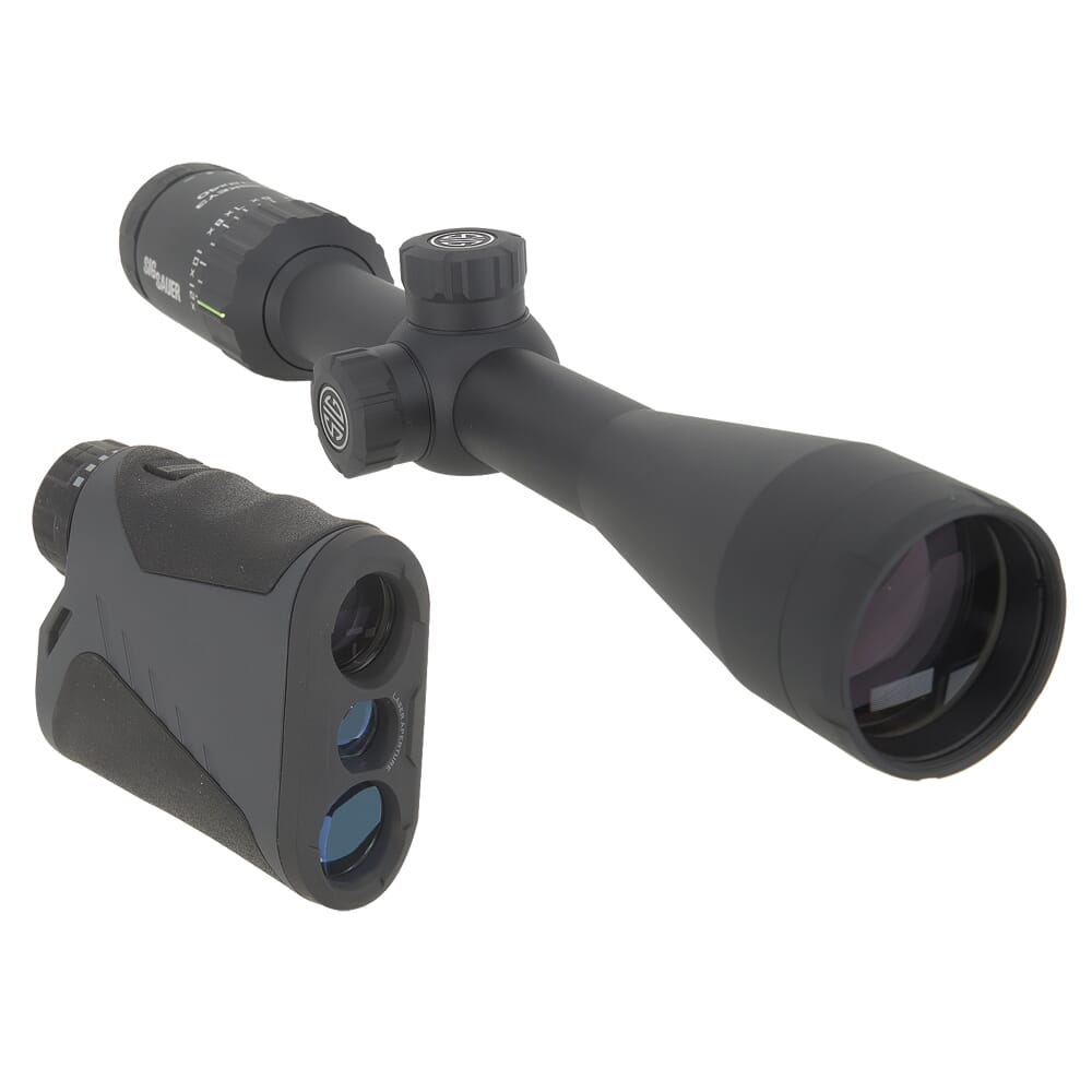 PDP Product Thumbnail