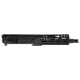 Sig Sauer MCX SPEAR LT .300 BLK 9" Bbl Black AR Upper Assembly Conversion Kit UAMCX-300B-9B-LT-BLK