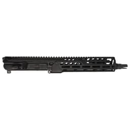 Sig Sauer MCX SPEAR LT 5.56 x 45mm NATO 11.5" Bbl Black AR Upper Assembly Conversion Kit UAMCX-556N-11B-LT-BLK