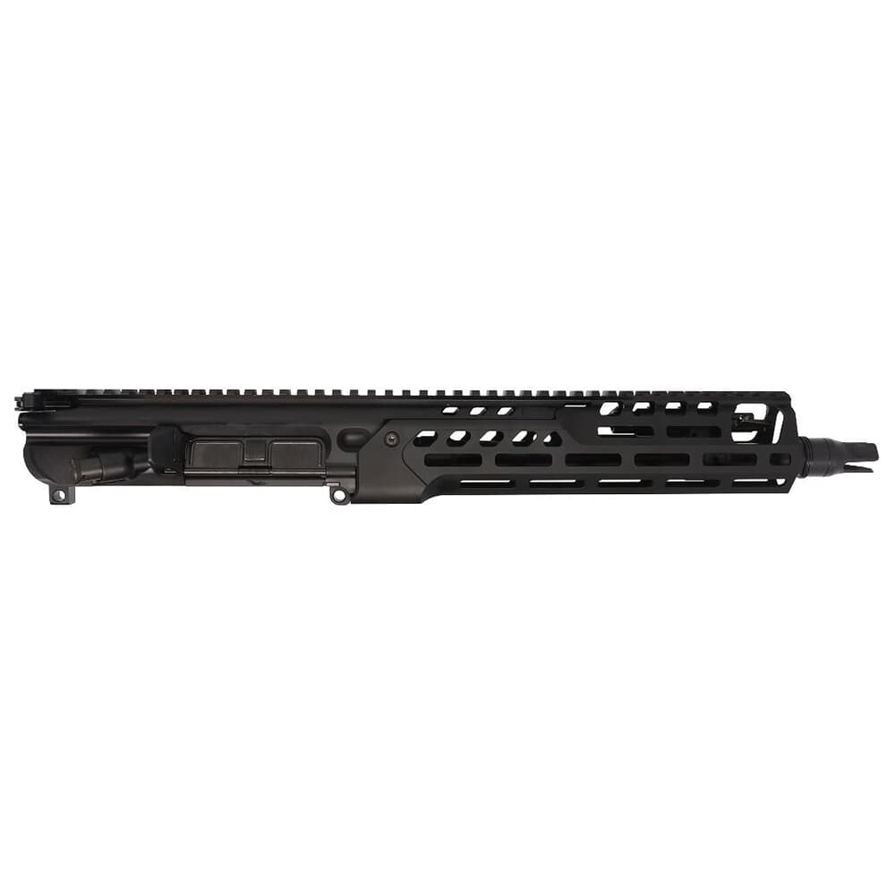 Sig Sauer MCX SPEAR LT 5.56 x 45mm NATO 11.5" Bbl Black AR Upper Assembly Conversion Kit UAMCX-556N-11B-LT-BLK