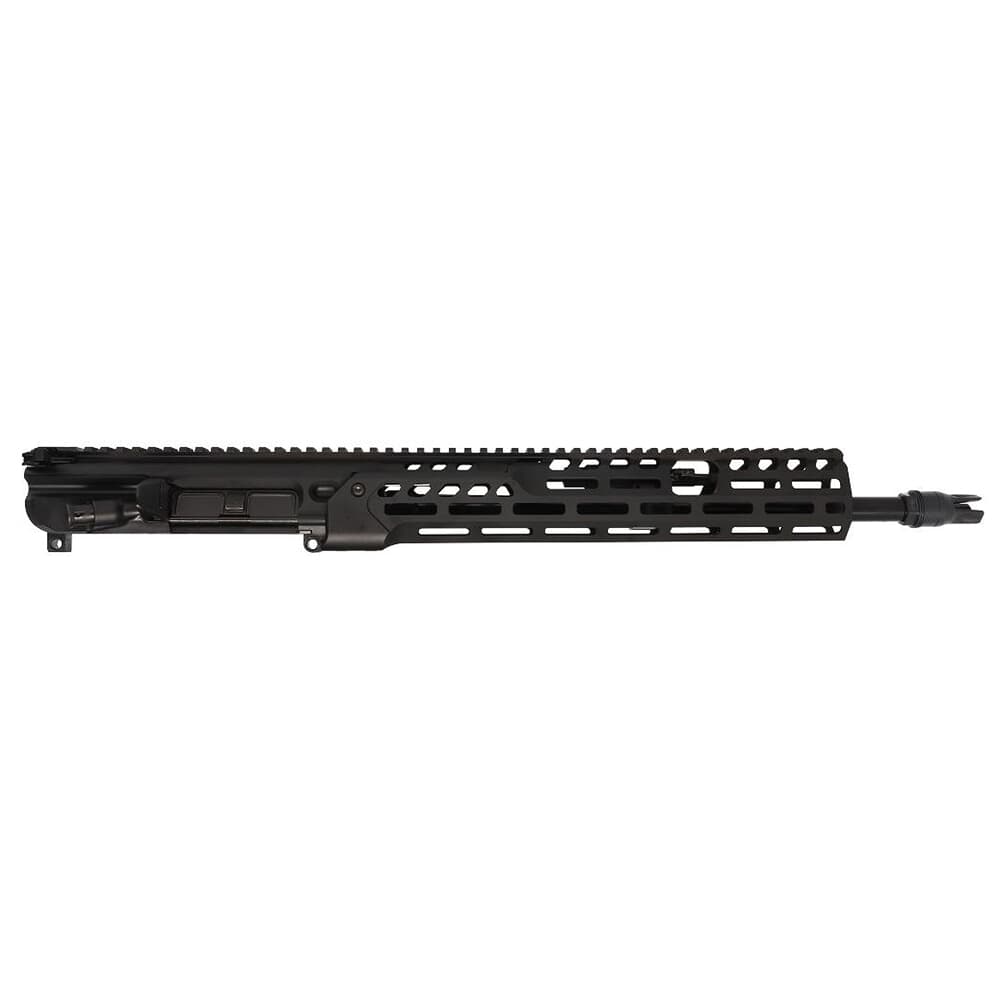 Sig Sauer MCX SPEAR LT 5.56 x 45mm NATO 16" Bbl Black AR Upper Assembly Conversion Kit UAMCX-556N-16B-LT-BLK