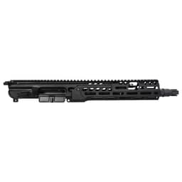 Sig Sauer MCX SPEAR LT 7.62 x 39mm 11.5" Bbl Black AR Upper Assembly Conversion Kit UAMCX-762R-11B-LT-BLK