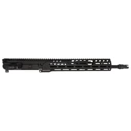 Sig Sauer MCX SPEAR LT 7.62 x 39mm 16" Bbl Black AR Upper Assembly Conversion Kit UAMCX-762R-16B-LT-BLK