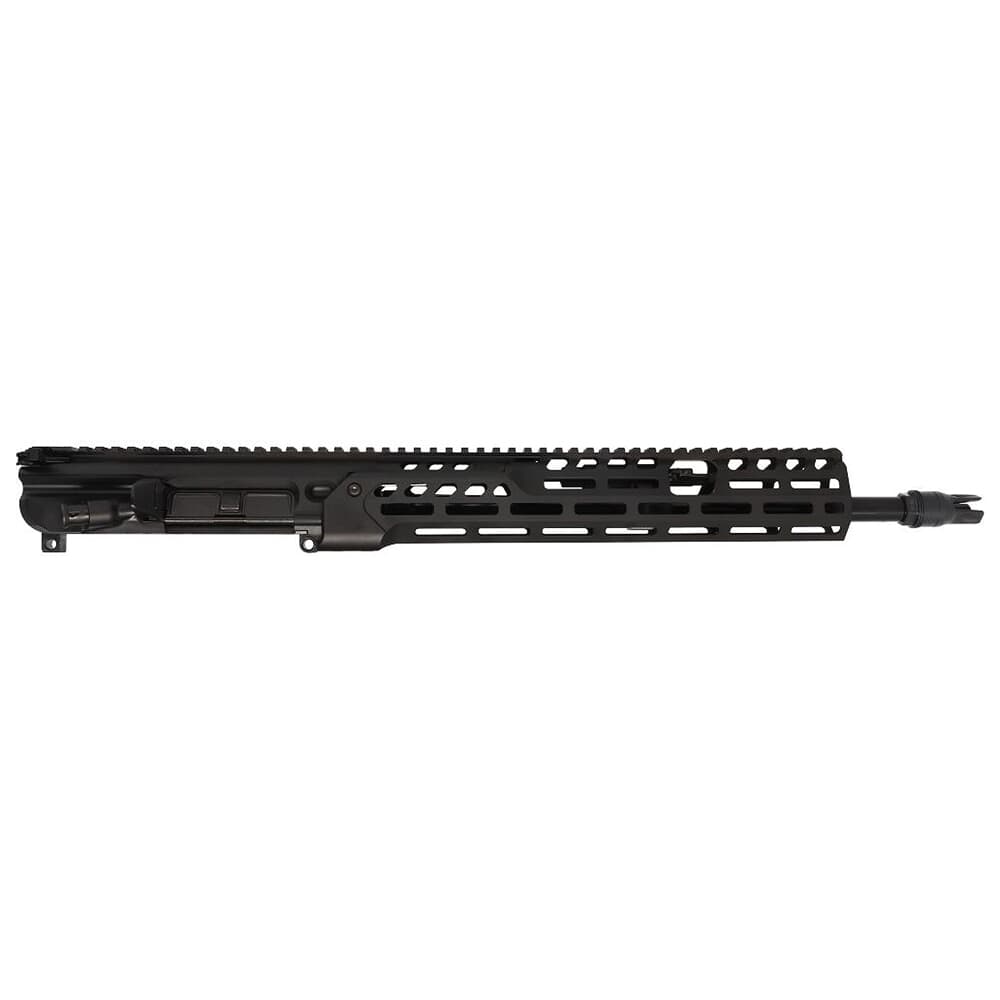 Sig Sauer MCX SPEAR LT 7.62 x 39mm 16" Bbl Black AR Upper Assembly Conversion Kit UAMCX-762R-16B-LT-BLK