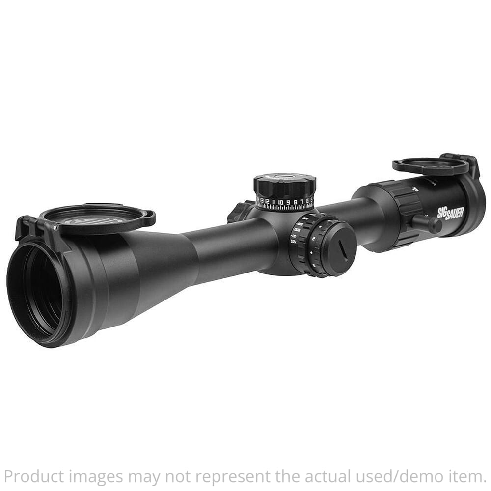 PDP Product Thumbnail