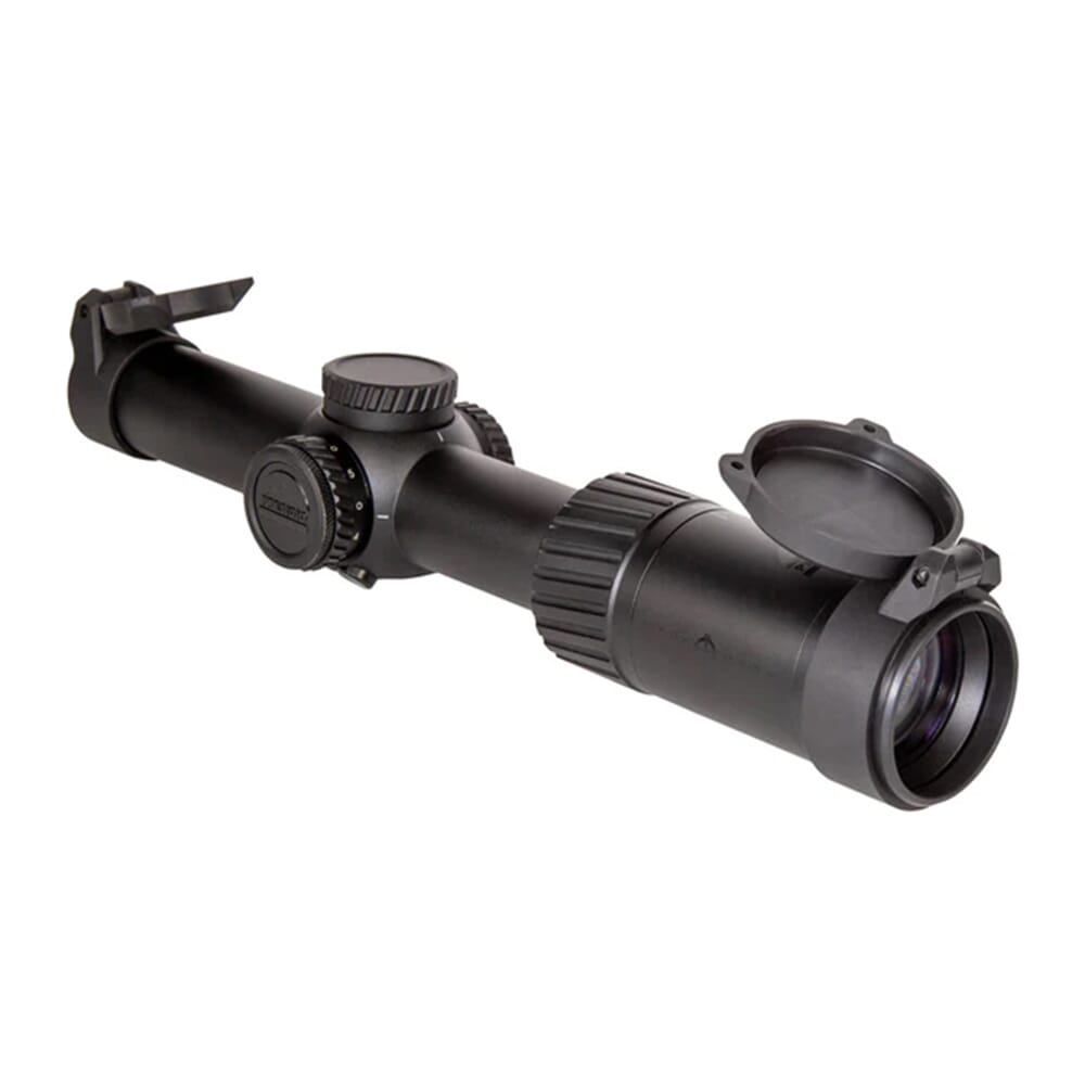 Sightmark Presidio 1-6x24mm HDR SFP Riflescope SM13140HDR