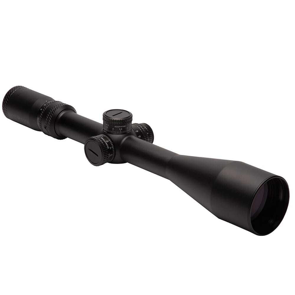 Sightmark Citadel 5-30x56 .1 MRAD LR2 Riflescope SM13040LR2