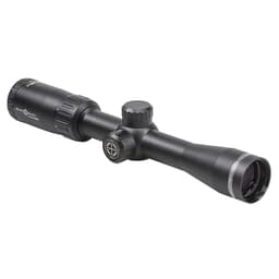 Sightmark Core HX 2-7x32 1/4 MOA HHR Hog Hunter Riflescope SM13067HHR