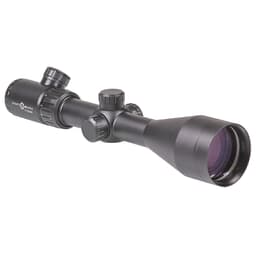 Sightmark USED Core HX 3-12x56 1/4 MOA HDR Hunter Dot Riflescope SM13080HDR - Excellent Condition UA7151