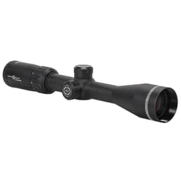 Sightmark Core HX 3-9x40 1/4 MOA HBR Hunter's Ballistic Riflescope SM13068HBR