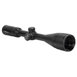 Sightmark Core HX 6-24x50 1/4 MOA AOVHR Venison Hunter Riflescope SM13070VHR