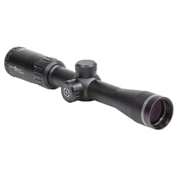 Sightmark Core SX 2-7x32 1/4 MOA SGR BDC Shotgun Scope SM13065SGR