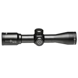 Sightmark Core SX 4x32 1/2 MOA TDR Pistol Scope SM13062