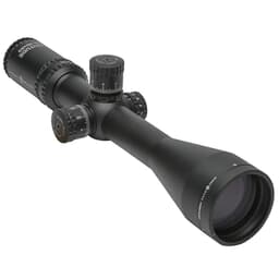 Sightmark Latitude 10-40x60 1/8 MOA Benchrest Riflescope SM13044BR