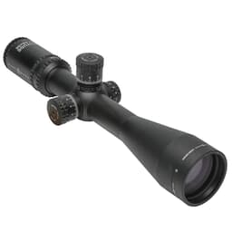 Sightmark Latitude 6.25-25x56 .1 MRAD PRS Riflescope SM13042PRS