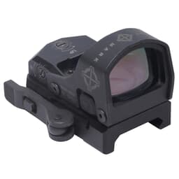 Sightmark Mini Shot M-Spec LQD 3 MOA Reflex Sight SM26043-LQD