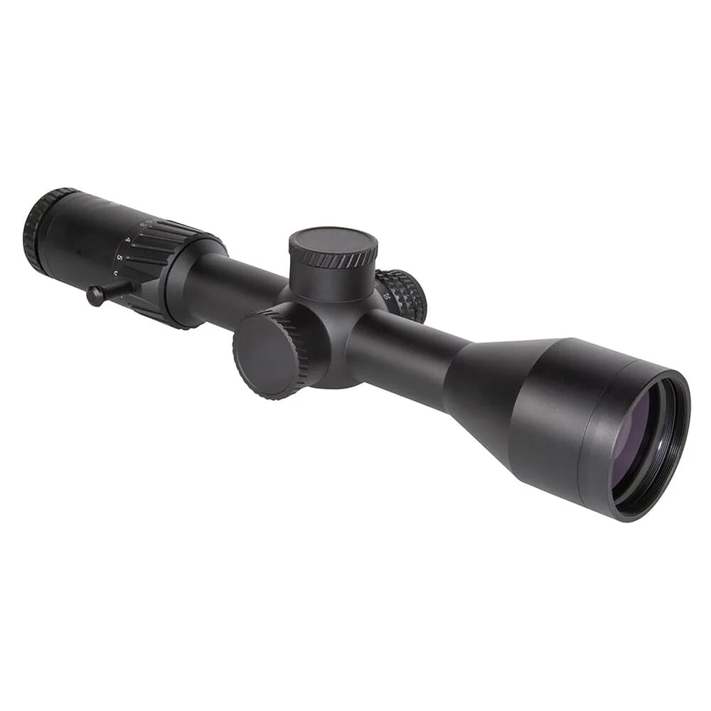 Sightmark Presidio 2.5-15x50mm HDR-2 Riflescope SM13145HDR2