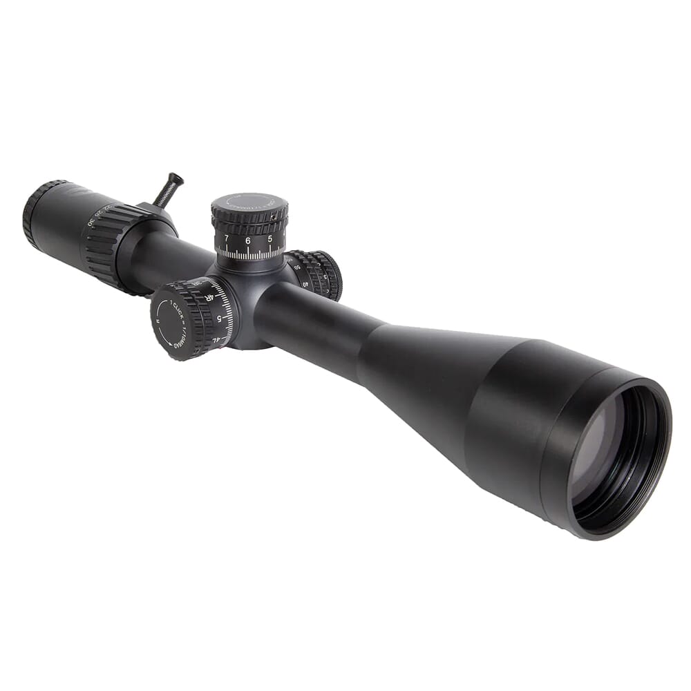 Sightmark Presidio 5-30x56mm HDR-2 SFP Riflescope SM13142HDR2