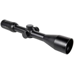 Sightmark Core 2.0 HX 4-16x50mm HDR2 Riflescope SM13104HDR2