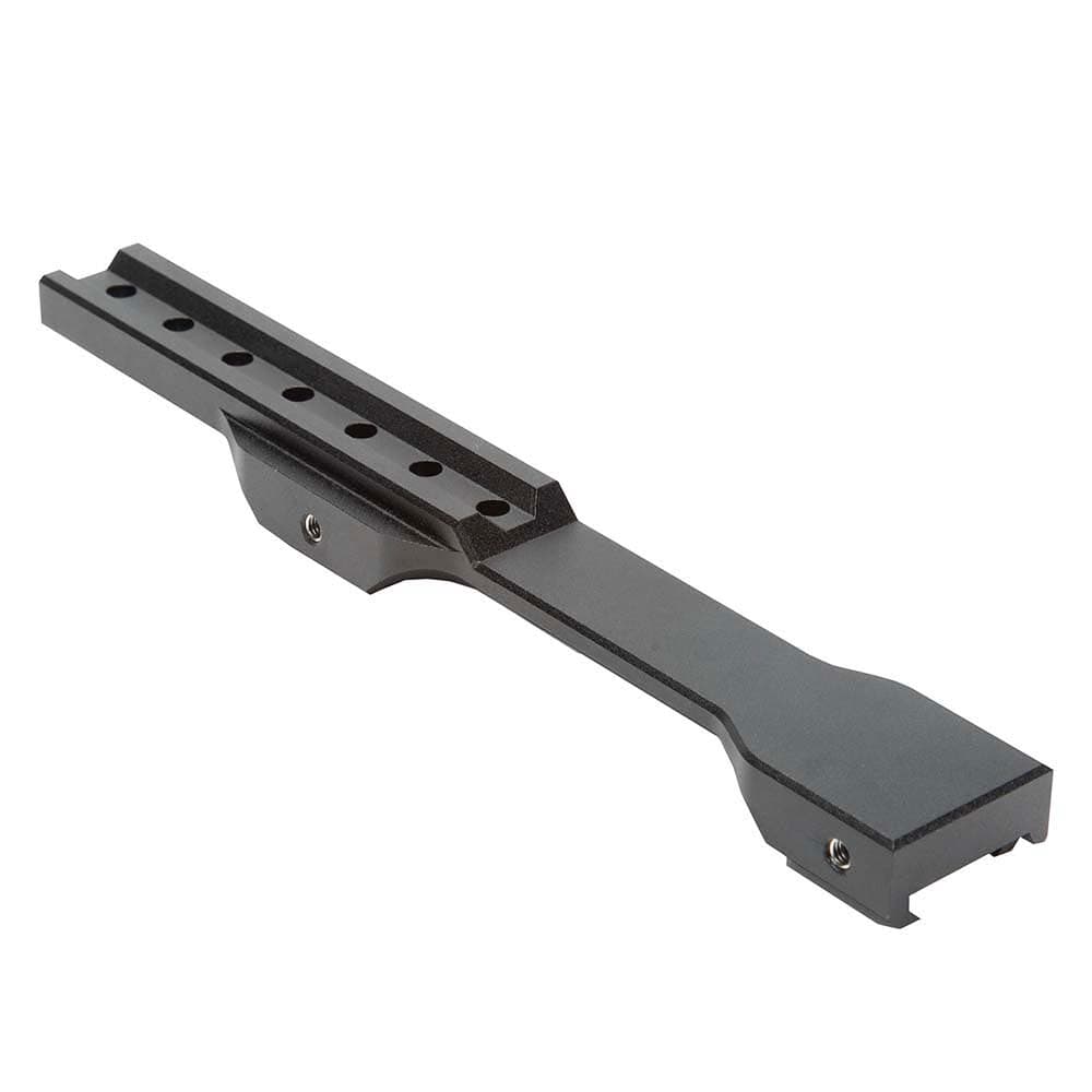 Sightmark Wraith Long Mount for Bolt Action Rifles SM18011.01