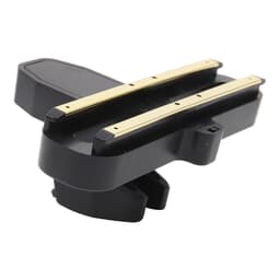 Sightmark Wraith Monocular Headgear Bridge Mount SM18050.02