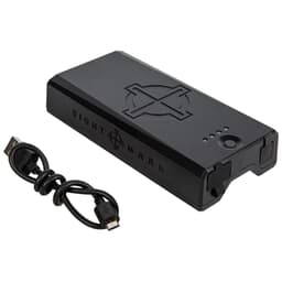 Sightmark Quick Detach Battery Pack SM28003