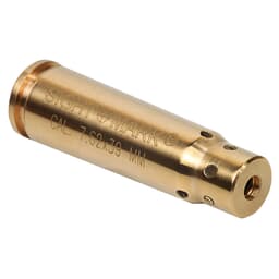 Sightmark 7.62x39 Boresight SM39002