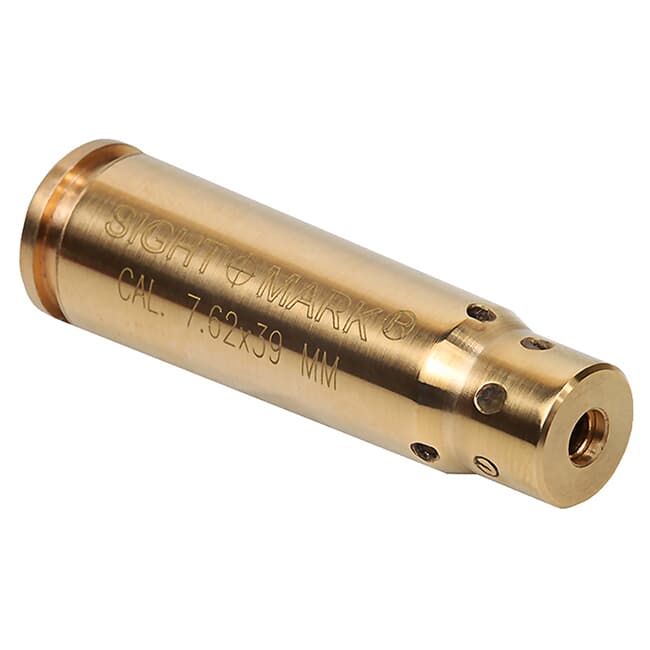 Sightmark 7.62x39 Boresight SM39002