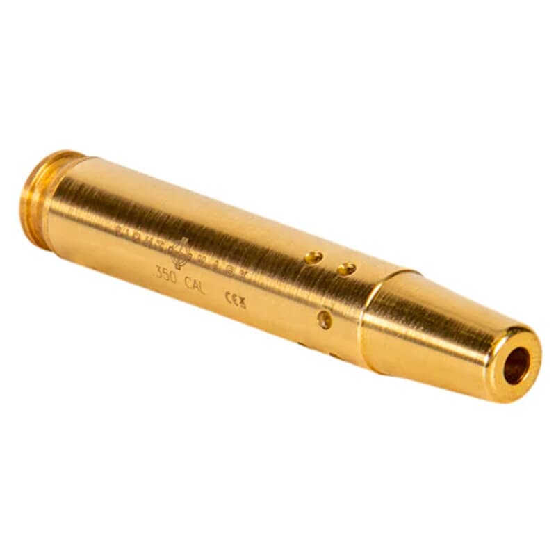 Sightmark .350 Legend In-Chamber Boresight w/Red Laser SM39048