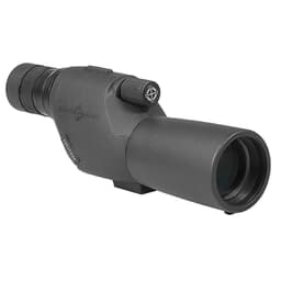 Sightmark Solitude 11-33x50 SE Spotting Scope Kit SM11030K
