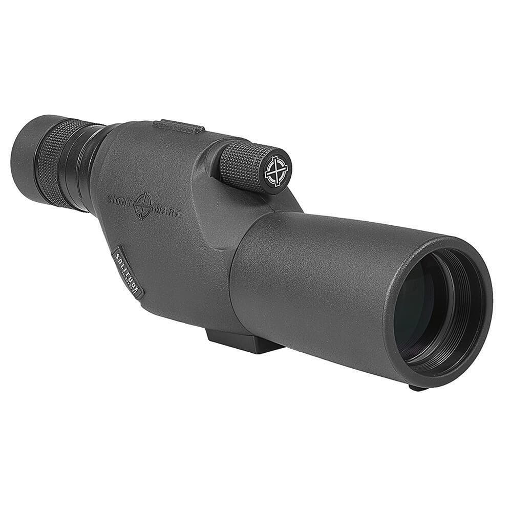 Sightmark Solitude 11-33x50 SE Spotting Scope Kit SM11030K
